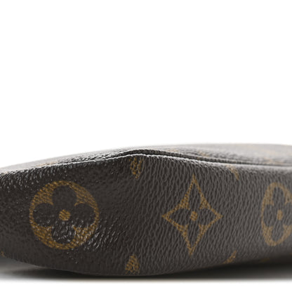 Louis Vuitton Monogram Pochette Accessories 9 of 10