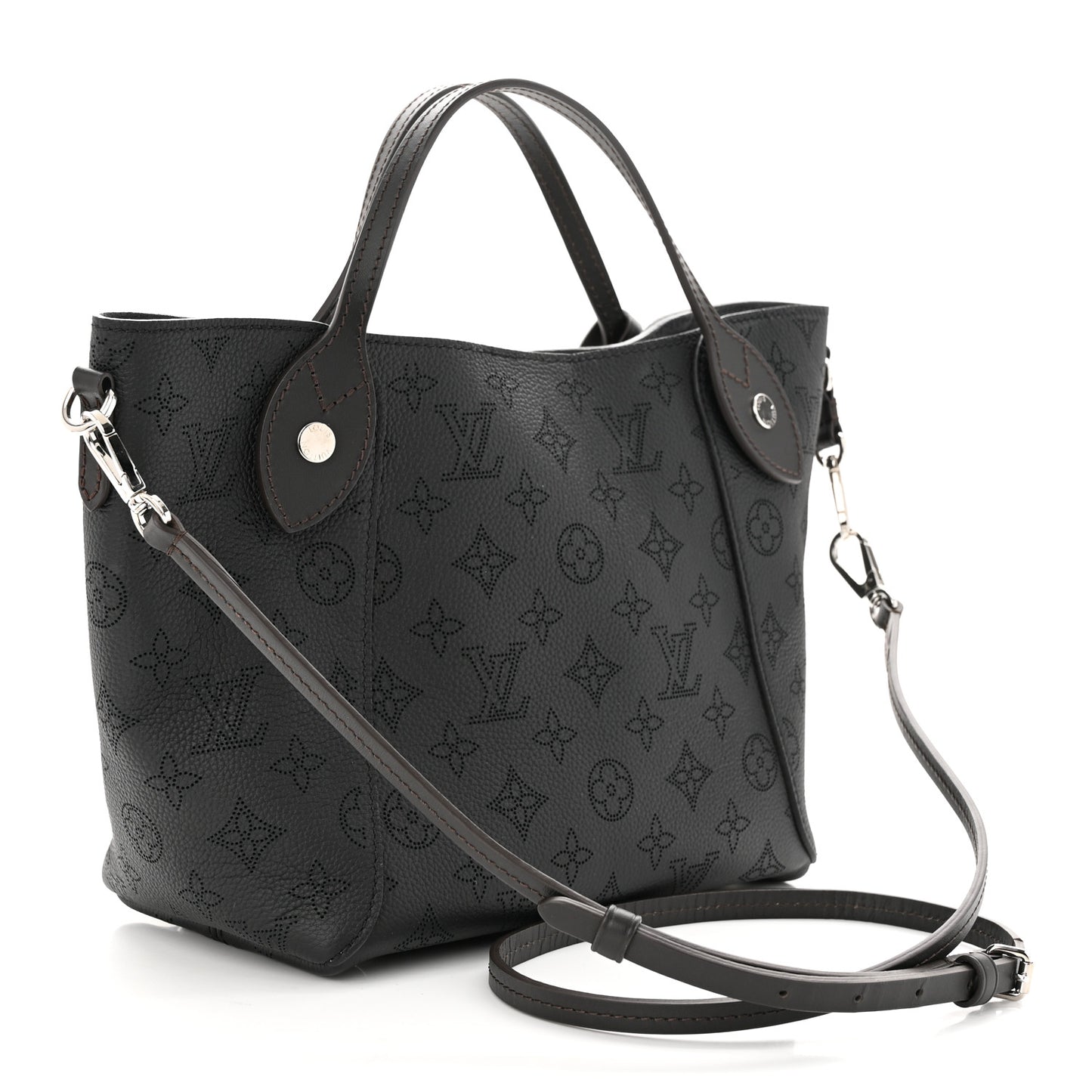 Mahina Hina PM Black