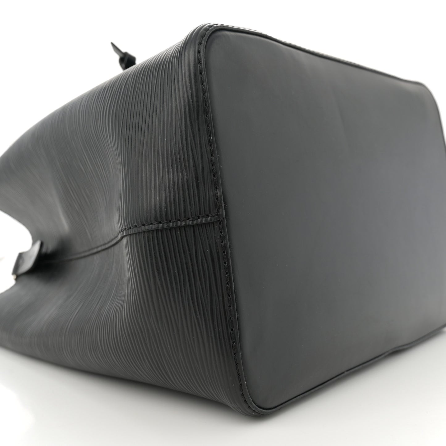 Epi Neonoe Black