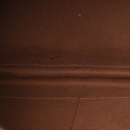 Louis Vuitton Monogram Stresa GM 6 of 18