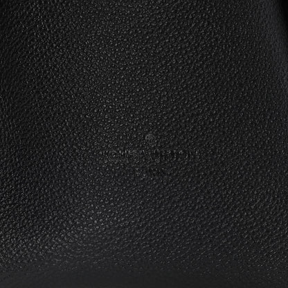 Louis Vuitton Empreinte Ponthieu PM Black 7 of 14