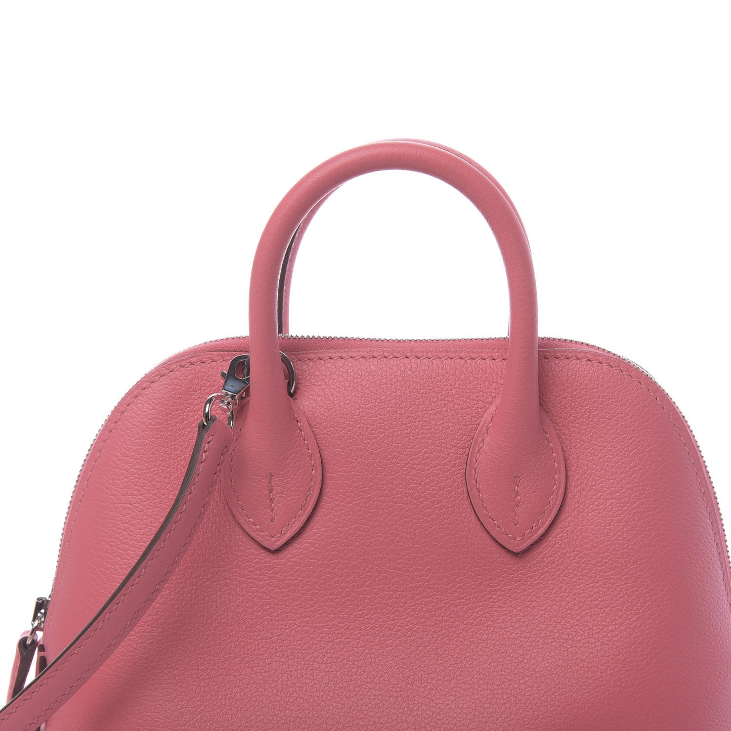 Evercolor Mini 1923 Bolide Rose Azalee