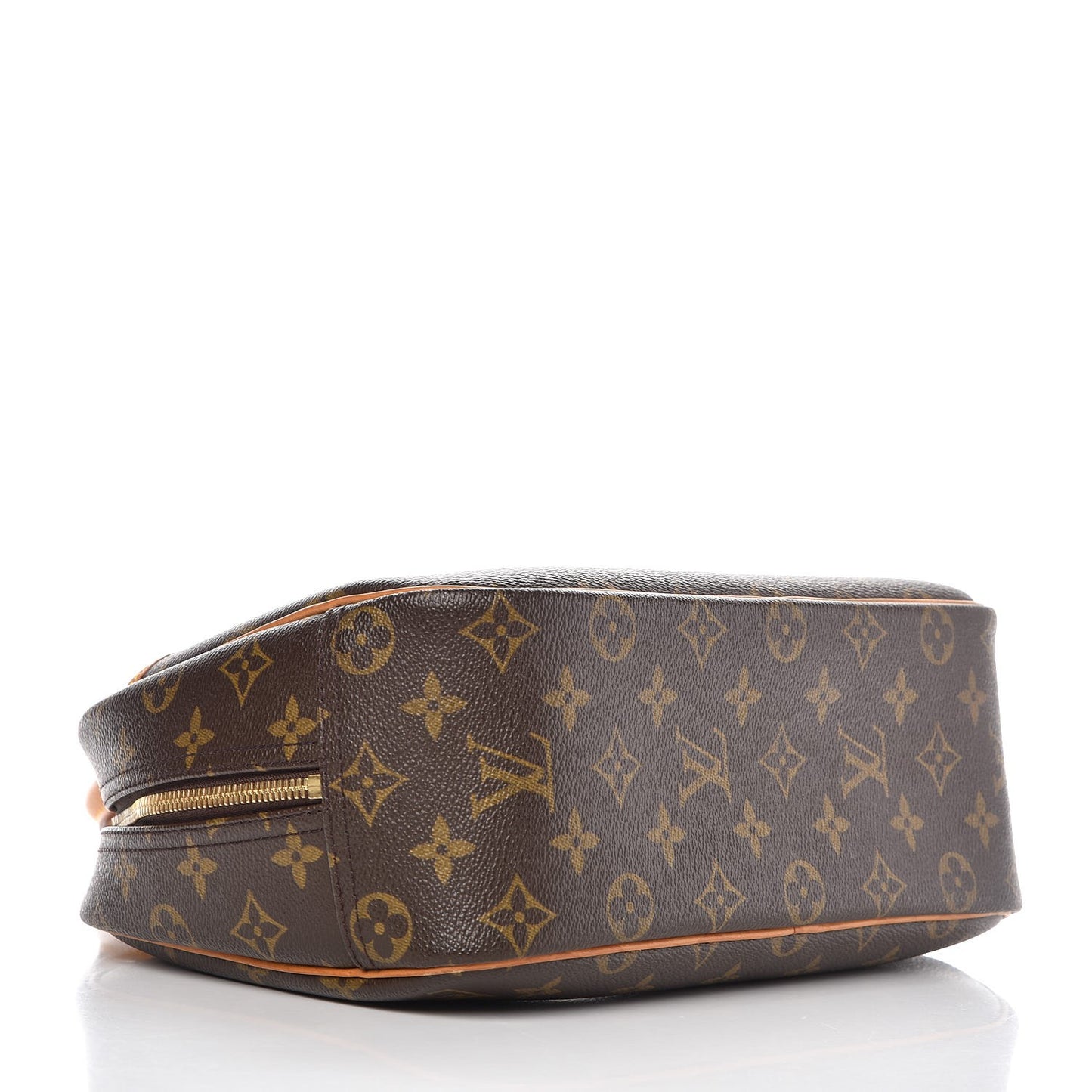 Monogram Trouville