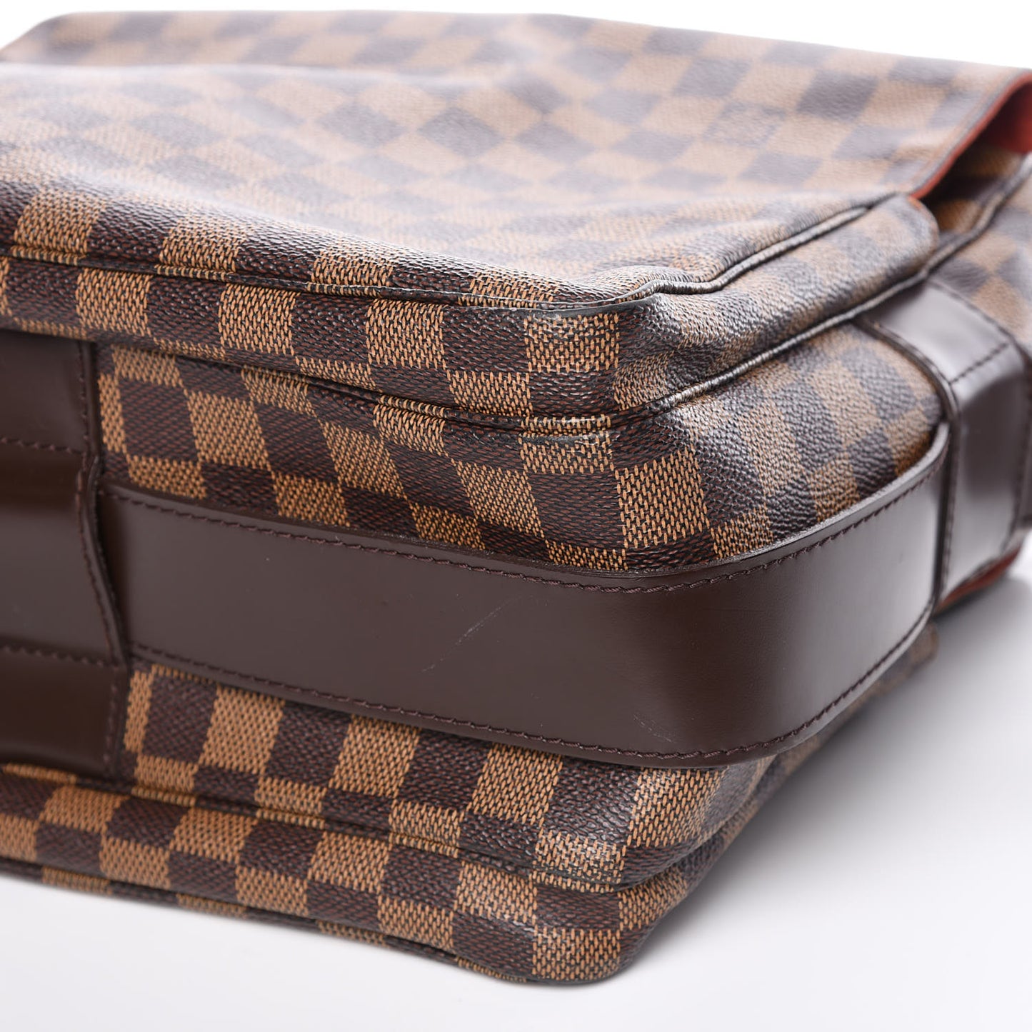 Damier Ebene Naviglio