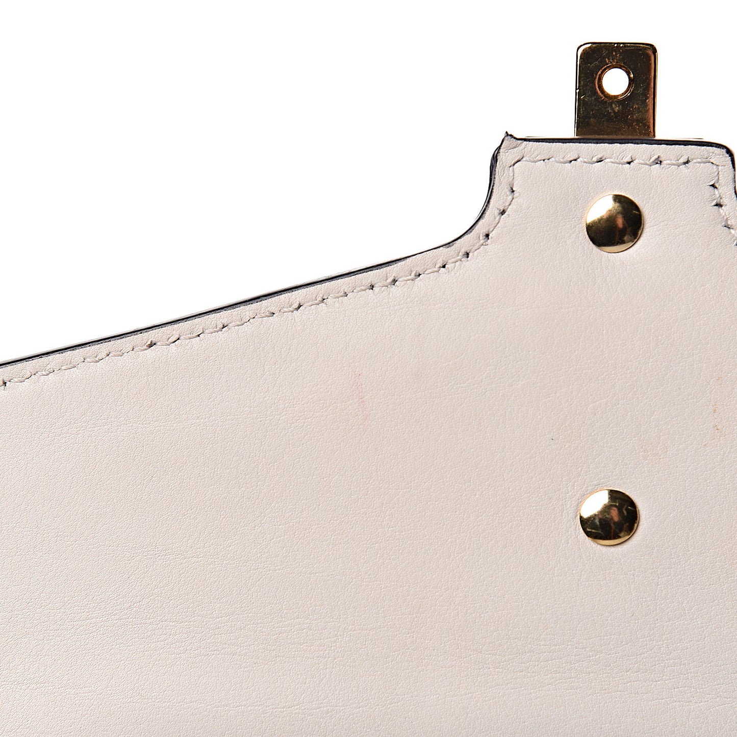 Snakeskin Small Sylvie Shoulder Bag Roccia