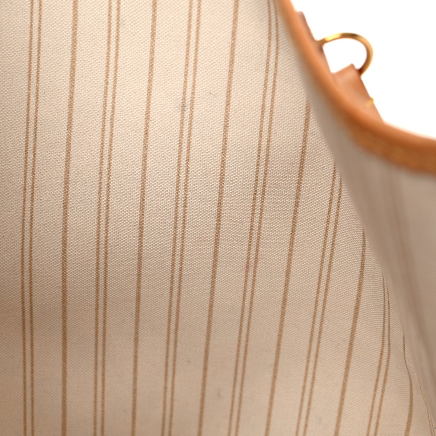 Damier Azur Neo Neverfull GM