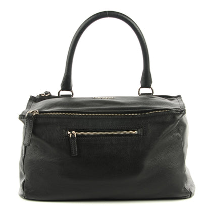 Givenchy Sugar Goatskin Medium Pandora Black 1 of 9