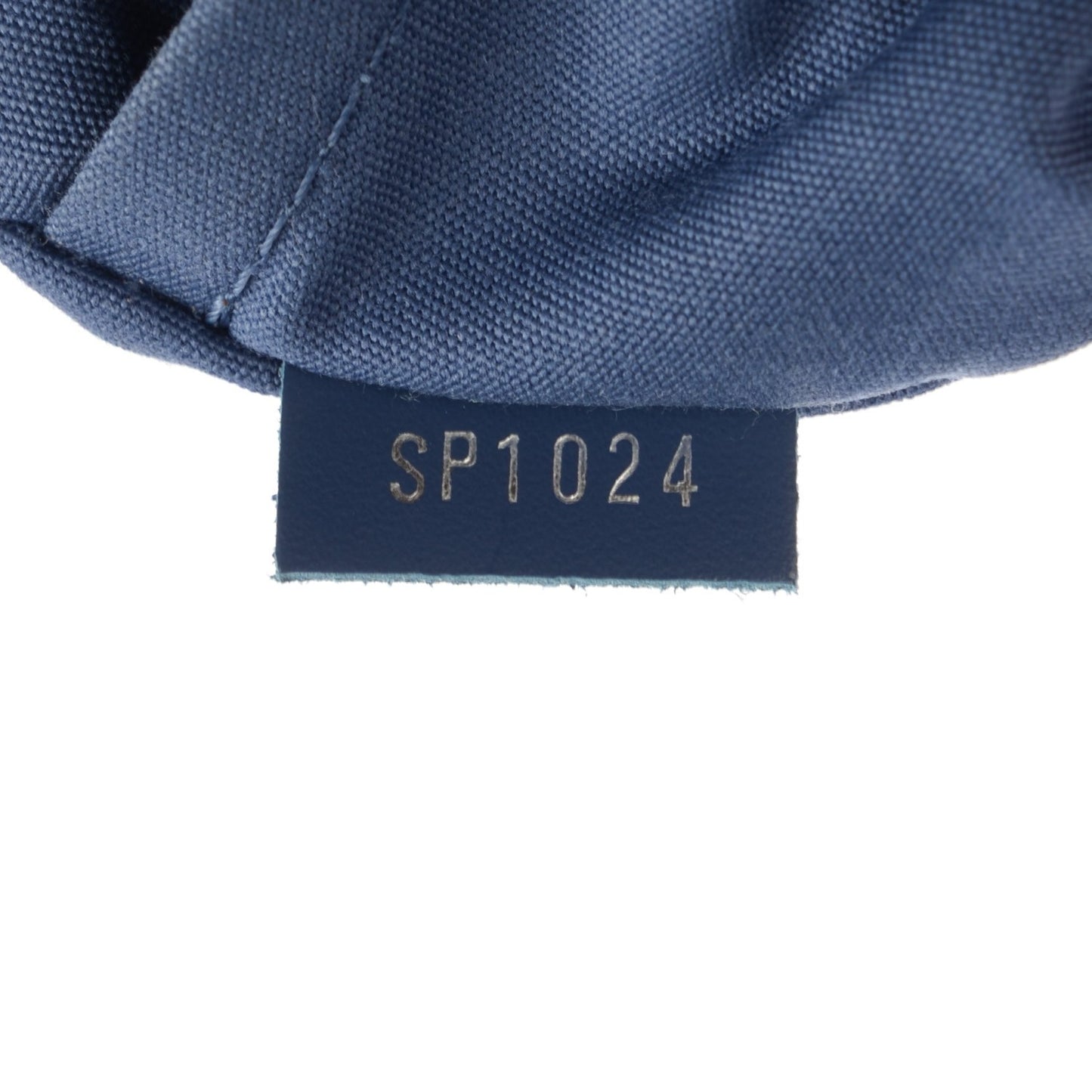 Epi Speedy 25 Myrtille