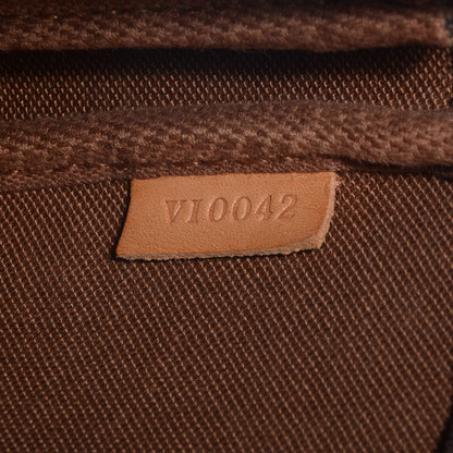 Louis Vuitton Monogram Pochette Accessories 6 of 7