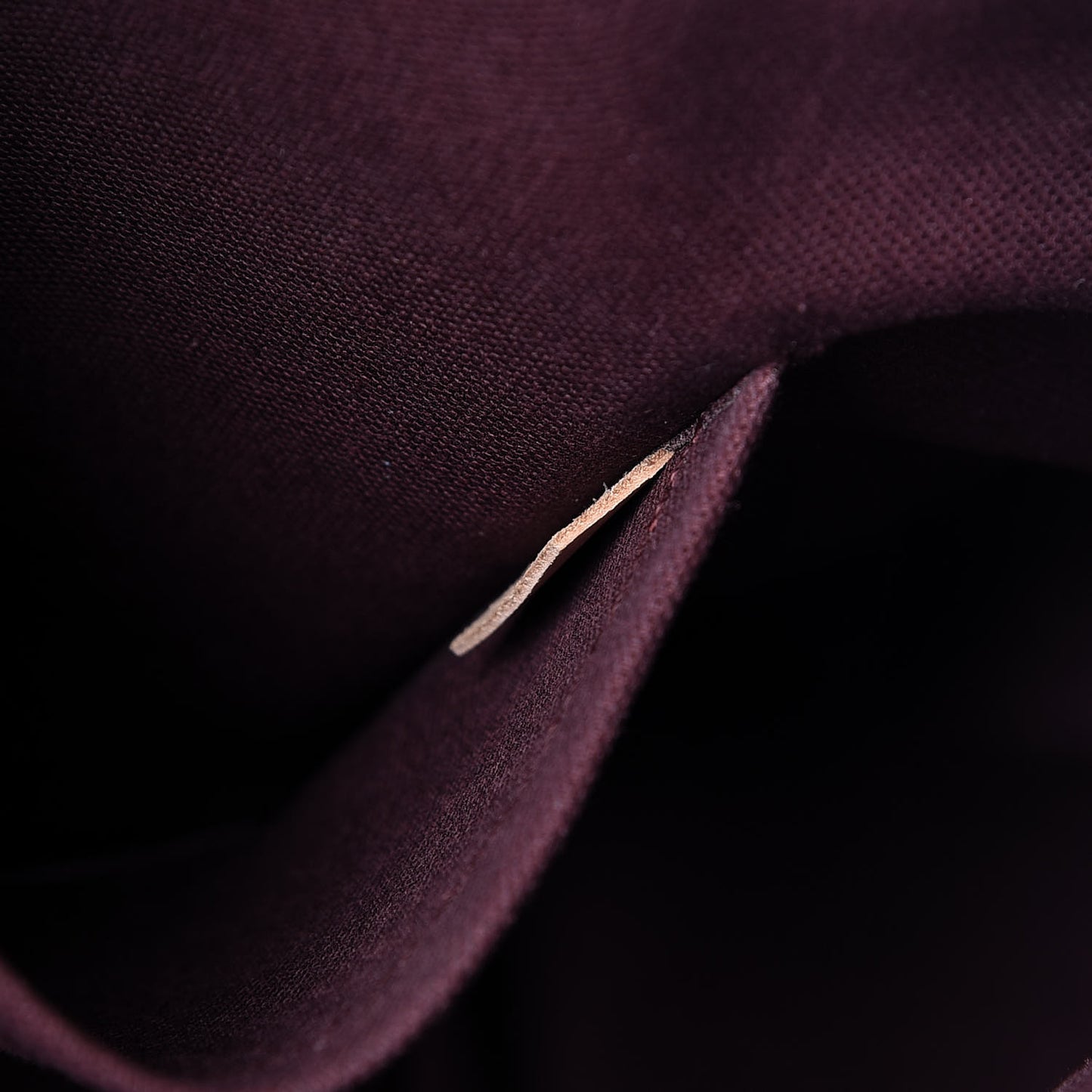 Monogram Turenne GM