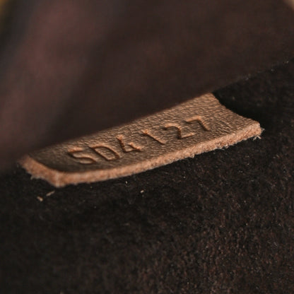 Louis Vuitton Monogram Pochette Metis 8 of 14