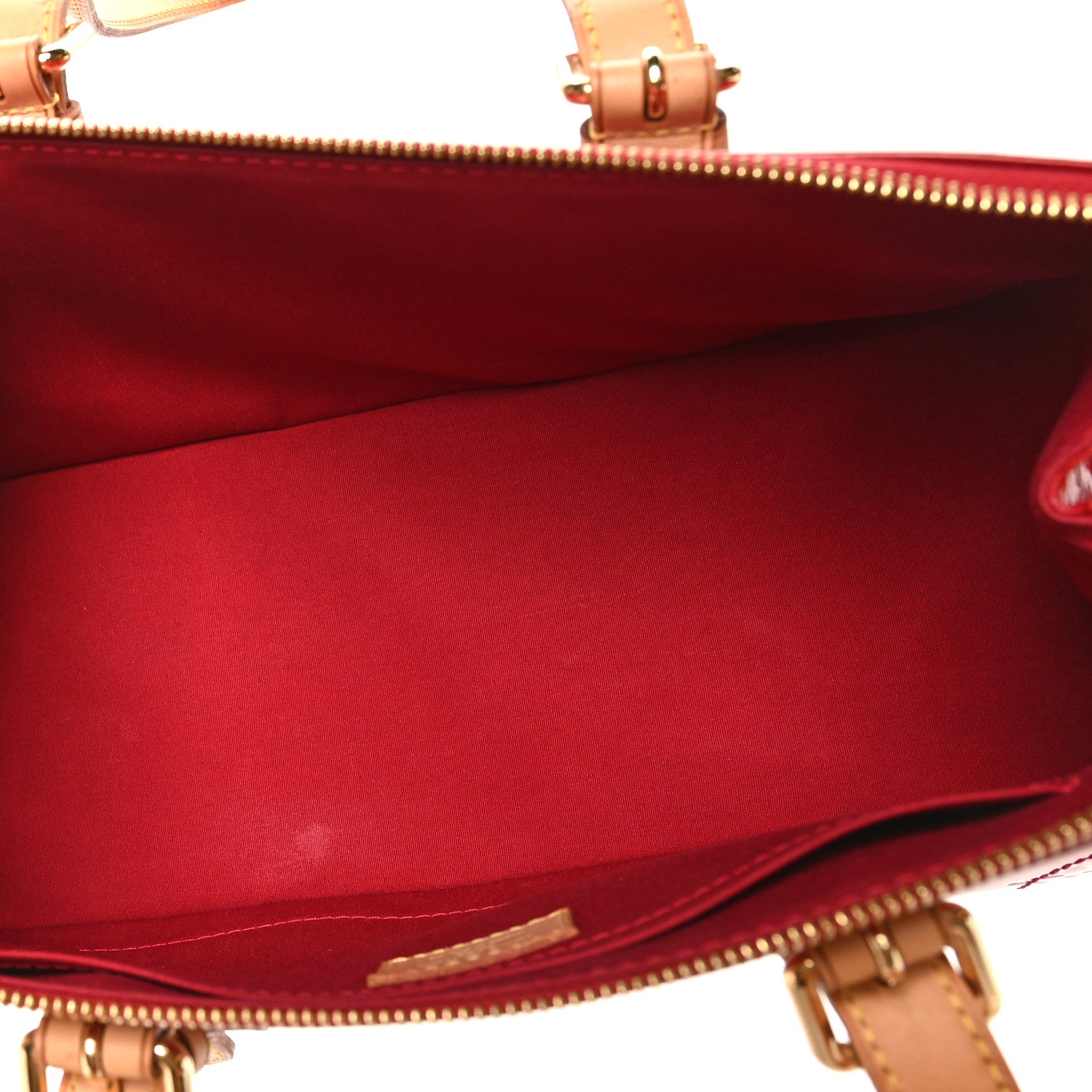 赤字セール美品ルイヴィトン パース M69997 ルイヴィトン)M69997 ジッピー・コインパースSince1854 (Louis Vuitton