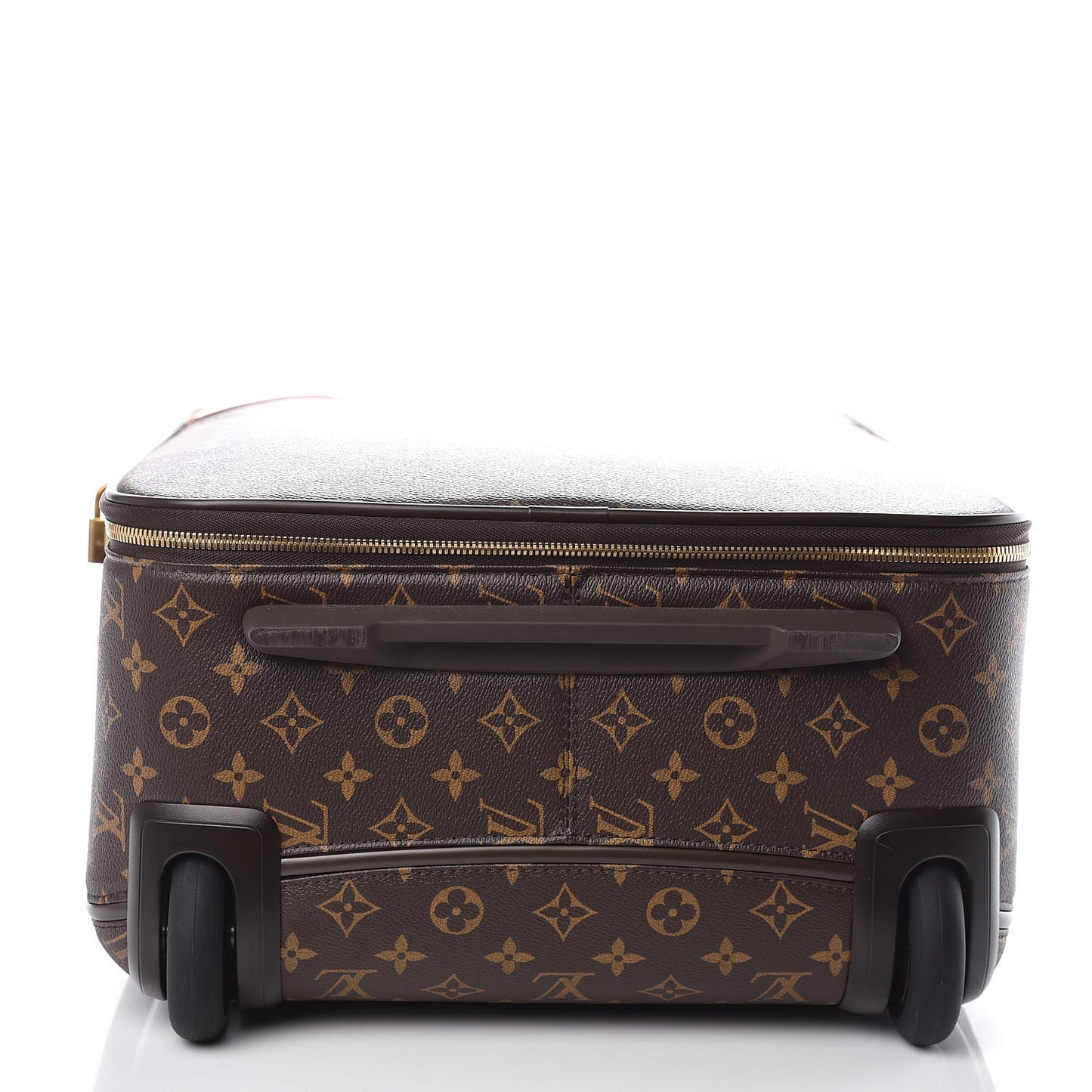 Monogram Pegase Legere 55