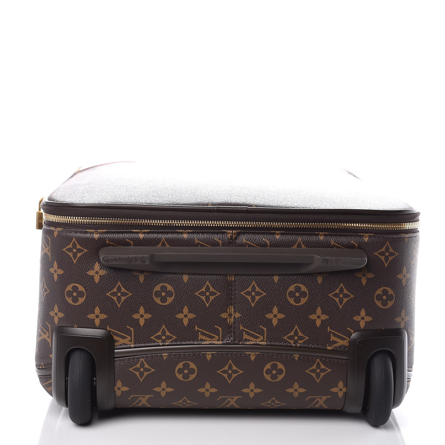 Louis Vuitton Monogram Pegase Legere 55 10 of 12