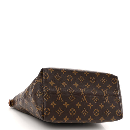Louis Vuitton Monogram Iena PM 4 of 10