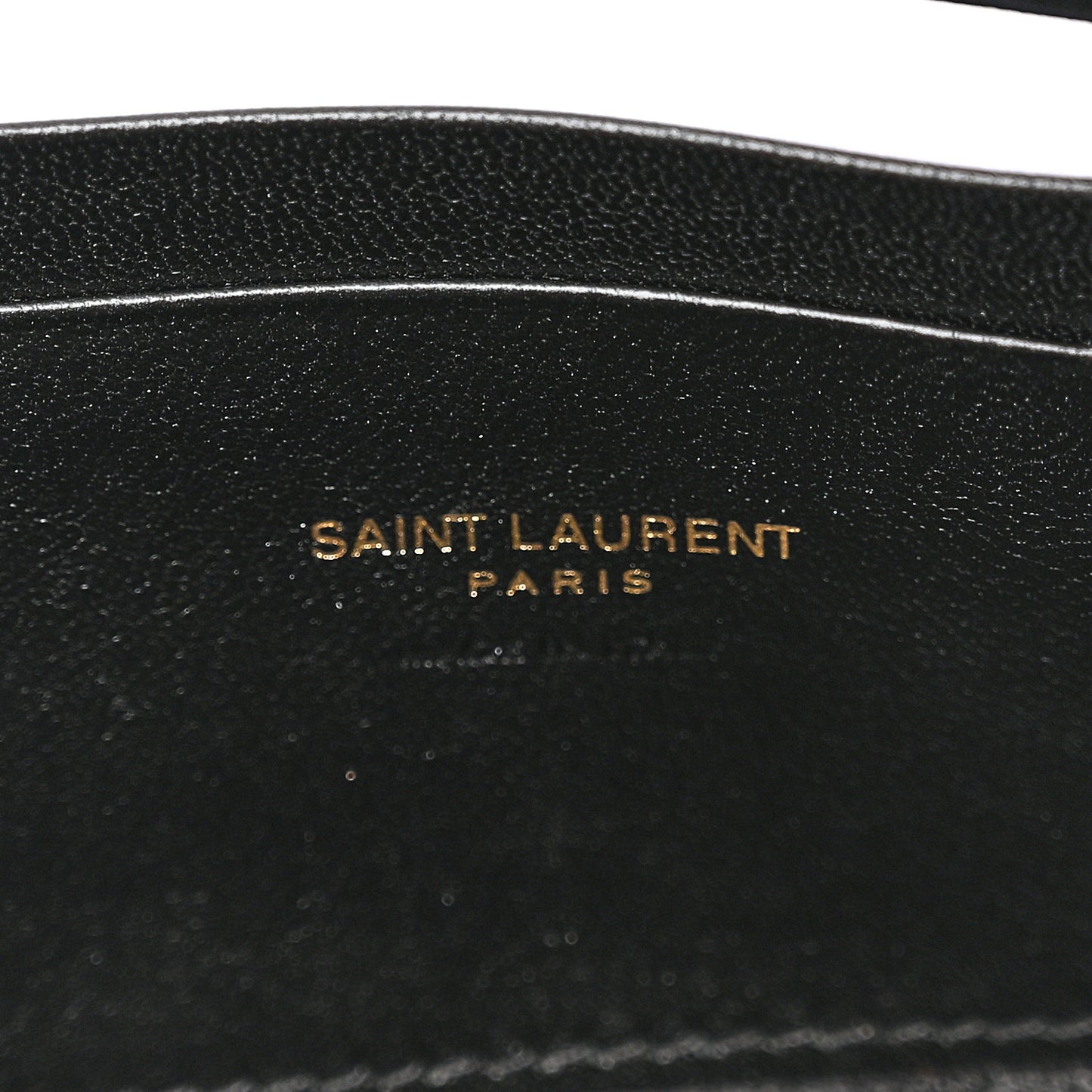 Grain De Poudre Matelasse Monogram Mini Lou Camera Bag Dark Natural