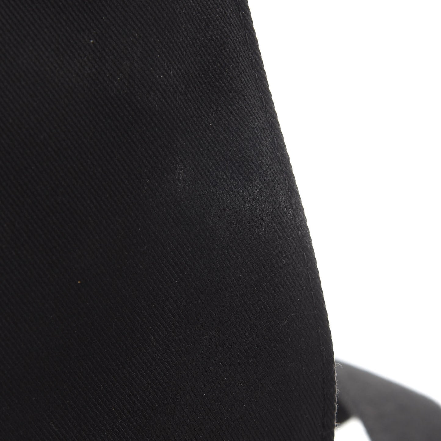 Monogram Eclipse District PM Black