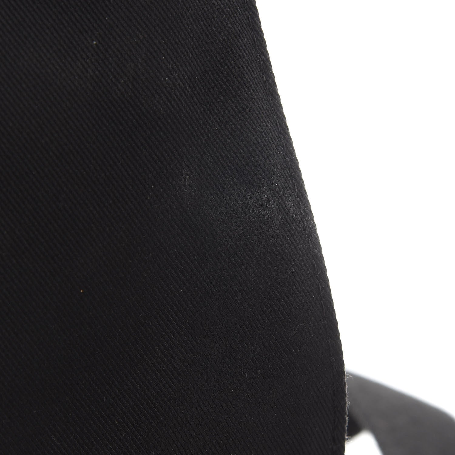 Louis Vuitton Monogram Eclipse District PM Black 11 of 11