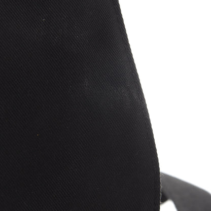 Louis Vuitton Monogram Eclipse District PM Black 11 of 11