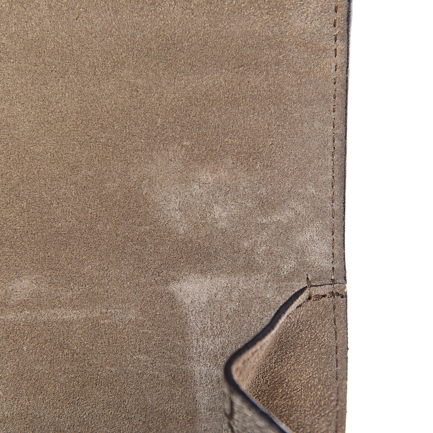 Gucci GG Supreme Monogram Small Dionysus Shoulder Bag Taupe 13 of 13