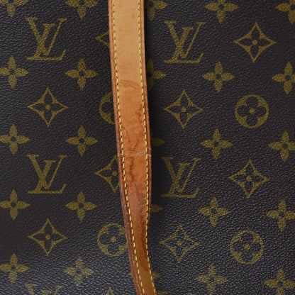 Louis Vuitton Monogram Luco 11 of 19