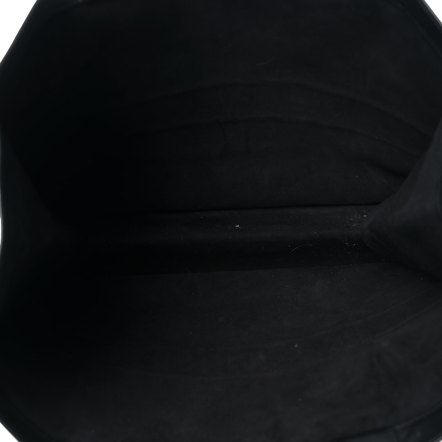 Christian Dior Calfskin Large Surrealism Book Tote Black 4 of 20
