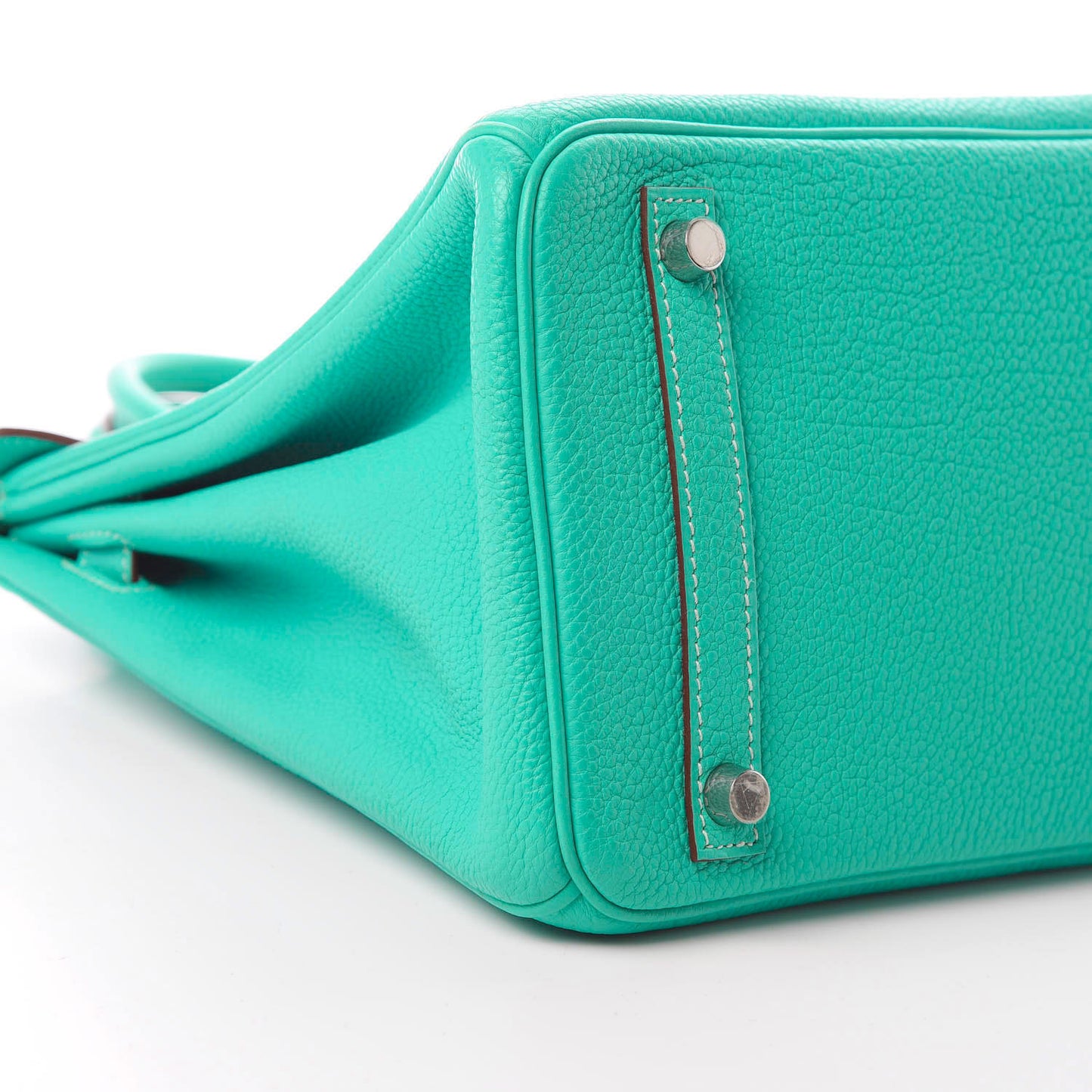 Togo Birkin 30 Lagon