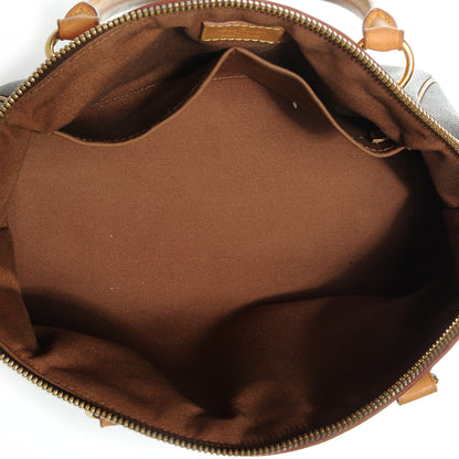 Louis Vuitton Monogram Tivoli PM 6 of 8