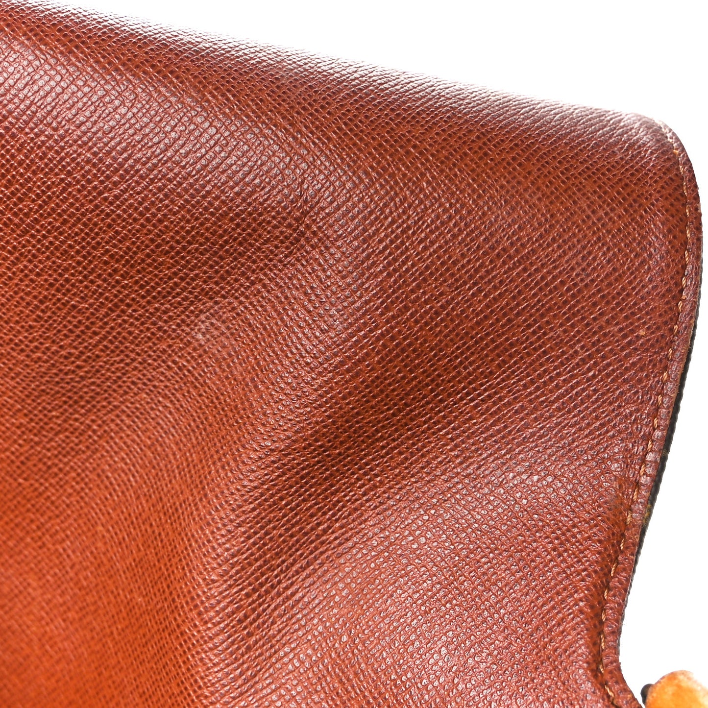 Monogram Musette GM
