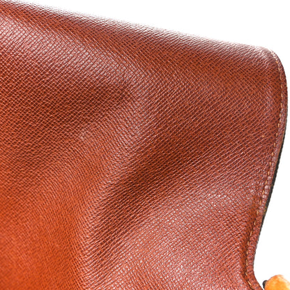 Louis Vuitton Monogram Musette GM 12 of 15