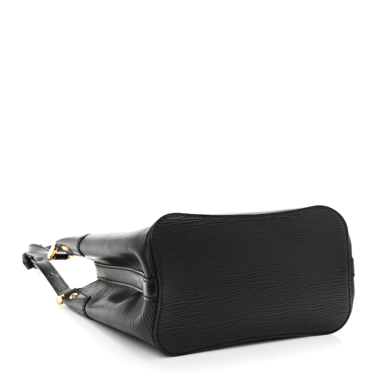 Epi Mandara PM Black