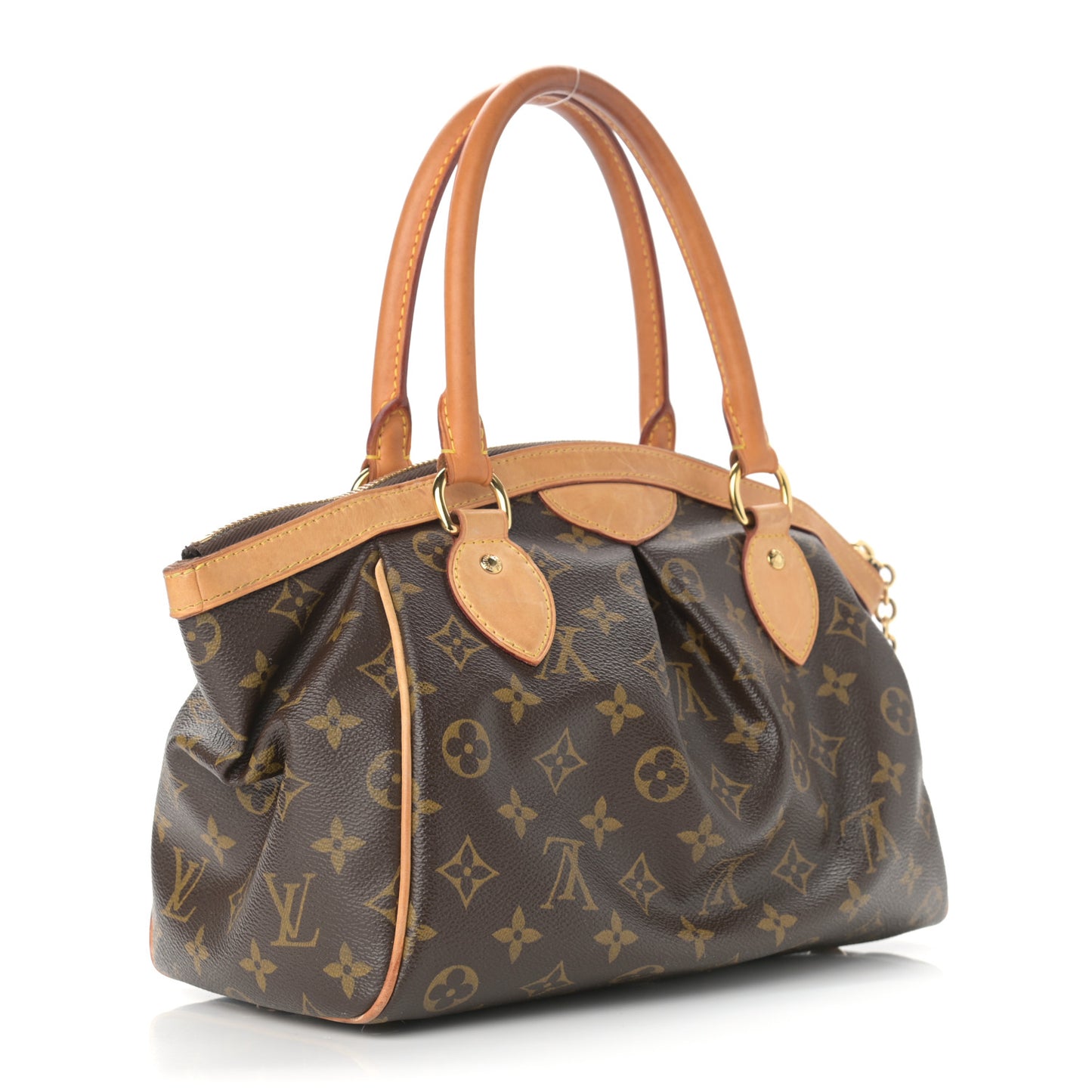 Monogram Tivoli PM