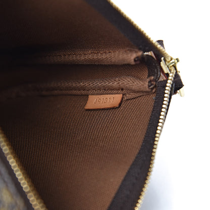 Louis Vuitton Monogram Pochette Accessories 7 of 8