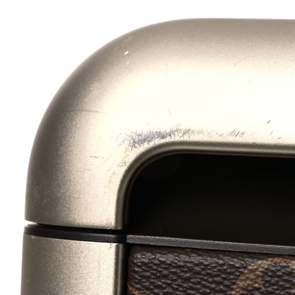 Louis Vuitton Monogram Horizon 50 12 of 12