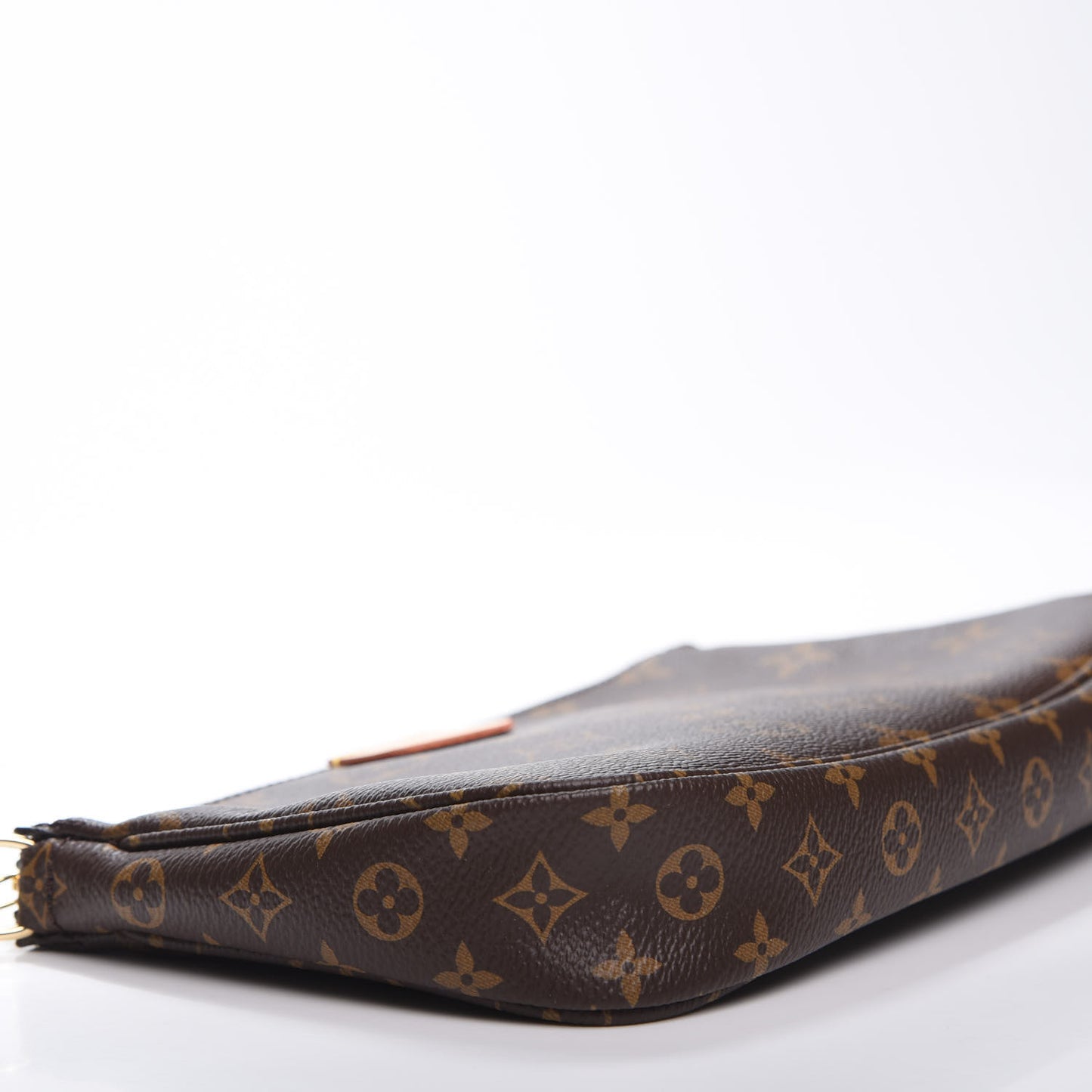 Monogram Multi Pochette Accessories Large Pochette