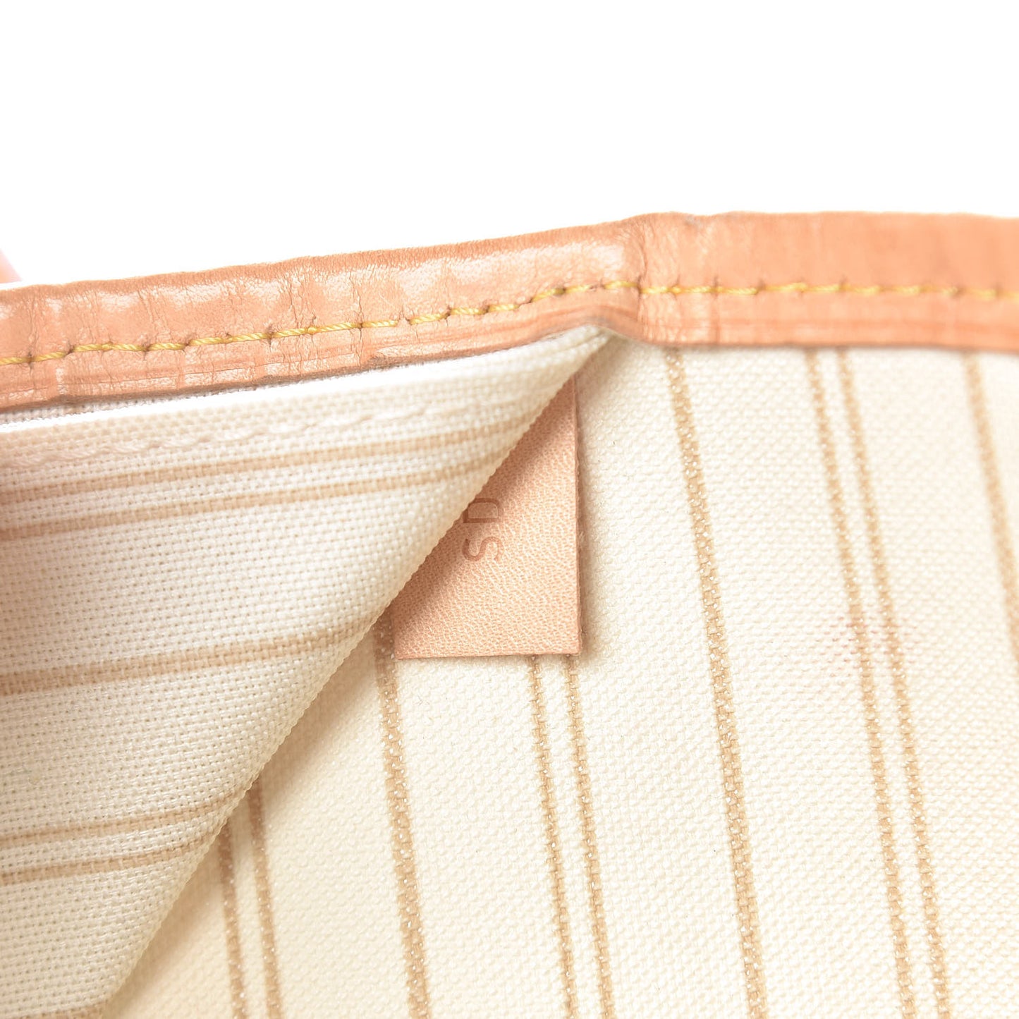 Damier Azur Neo Neverfull GM