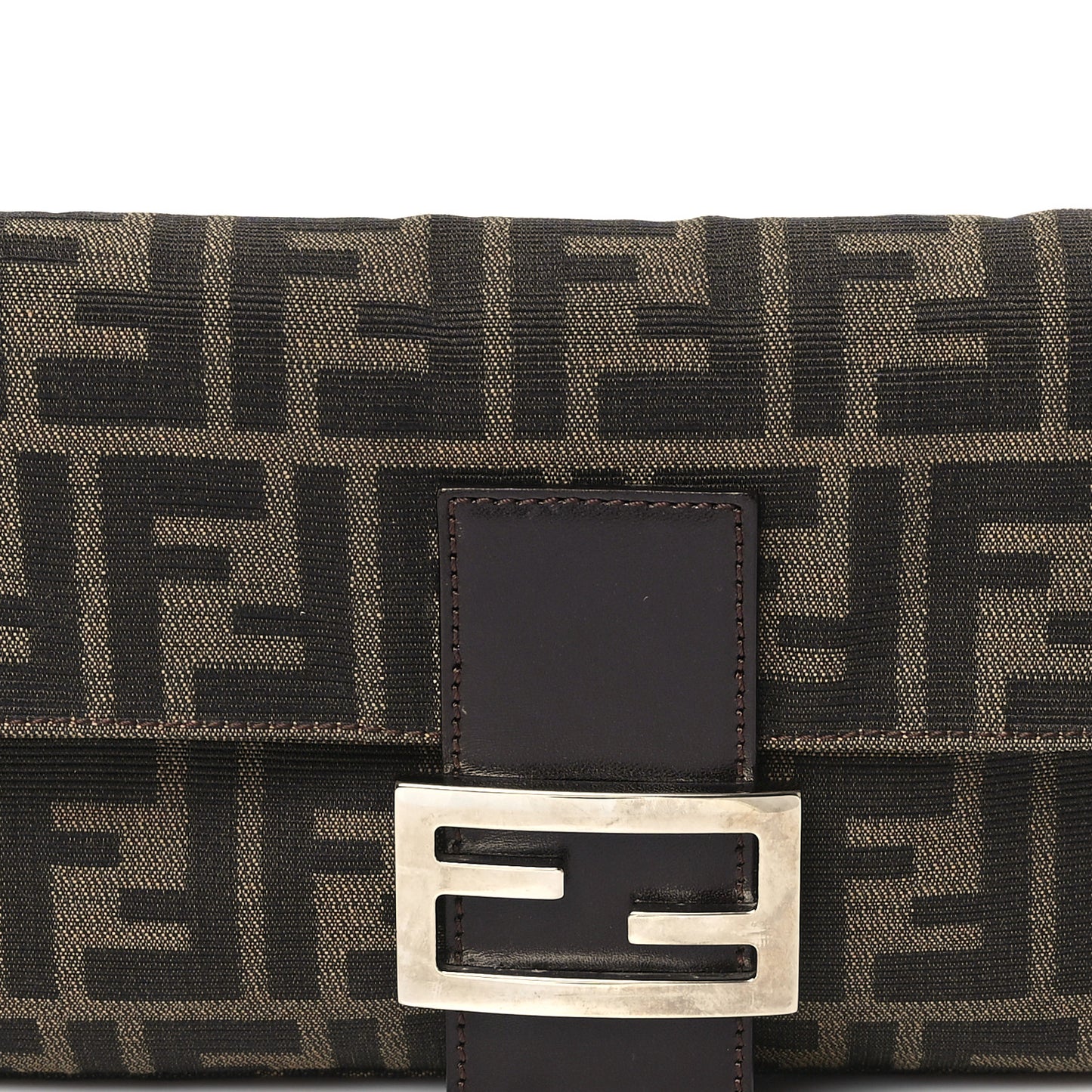 Zucca Baguette Tobacco