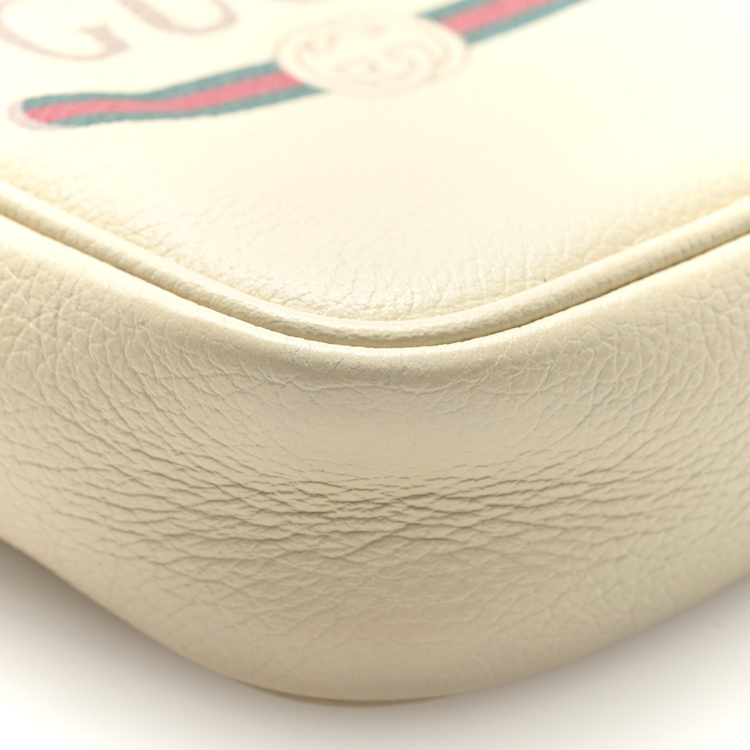 GUCCI ショルダーバッグ GUCCI＊OPHIDIA GG SUPER MINI ショルダーバッグ＊送料込 (GUCCI