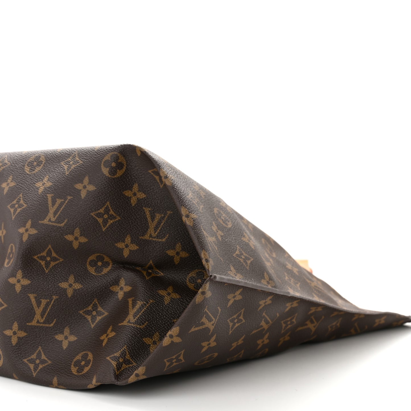 Monogram All-In MM