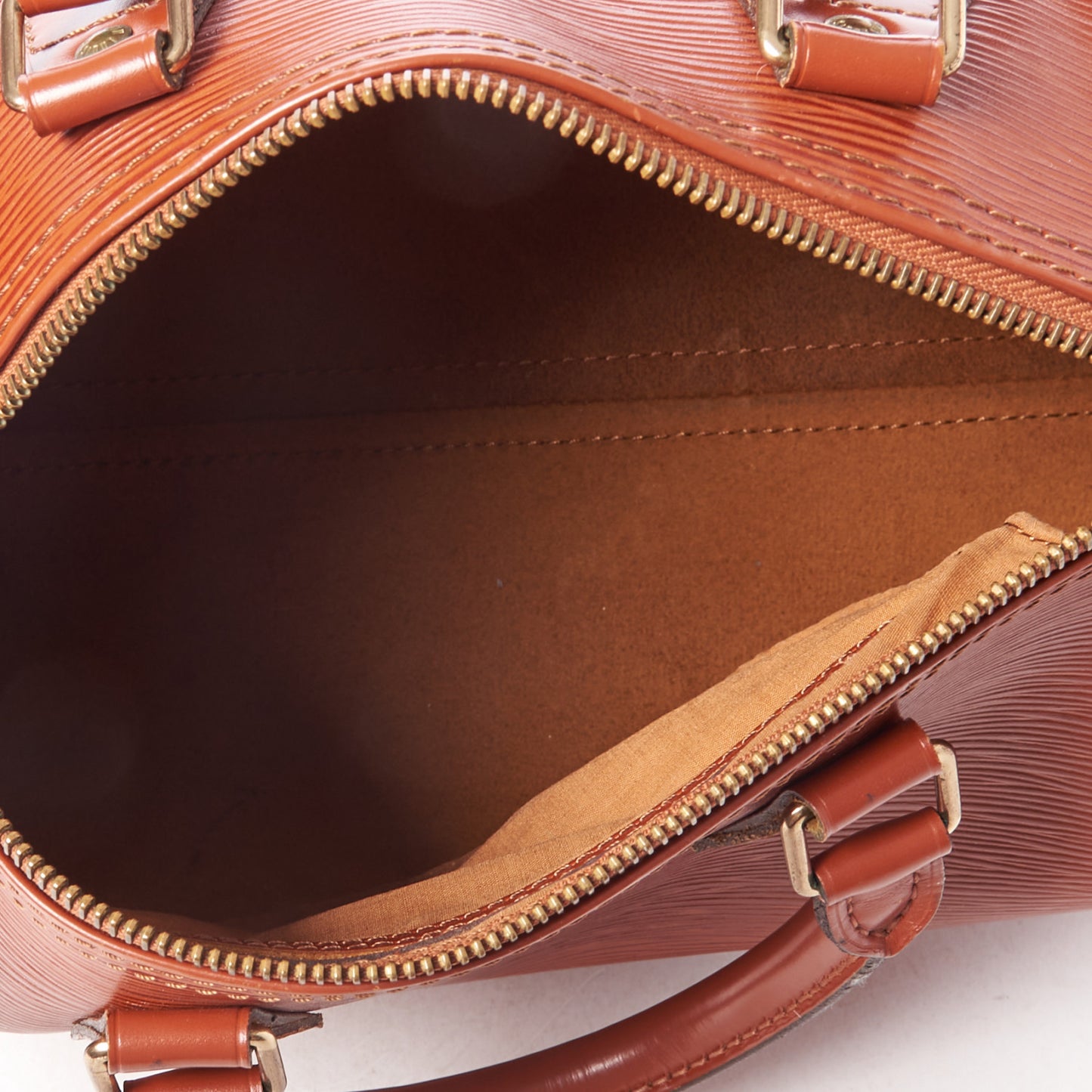 Epi Speedy 25 Kenyan Fawn