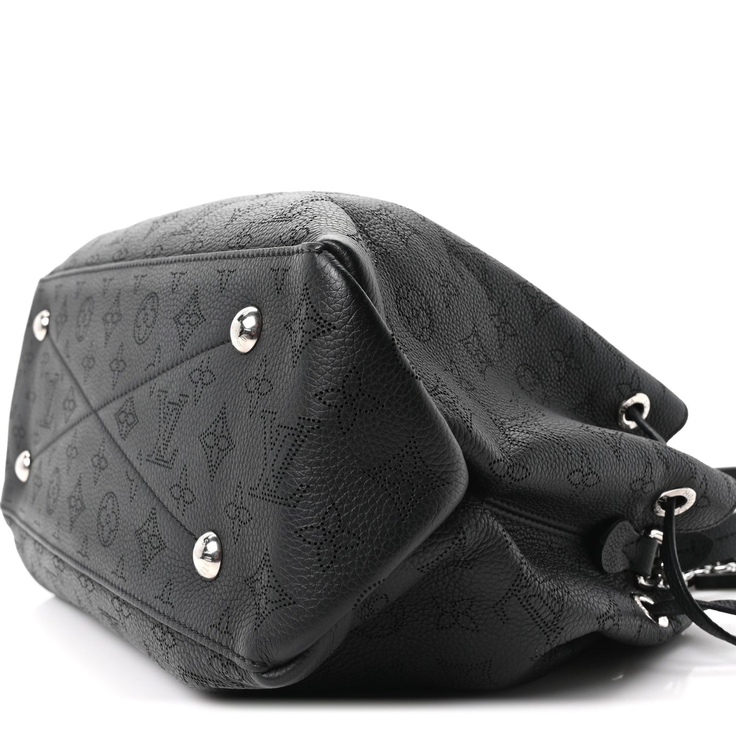 Mahina Bella Tote Black