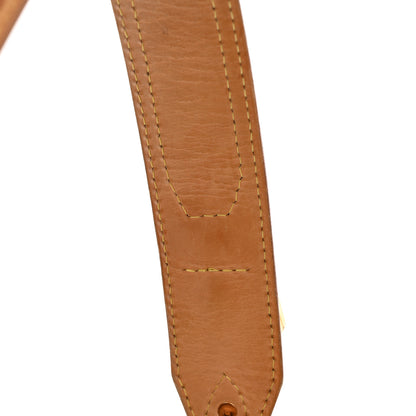 Louis Vuitton Monogram Multicolor Petit Noe White 13 of 15