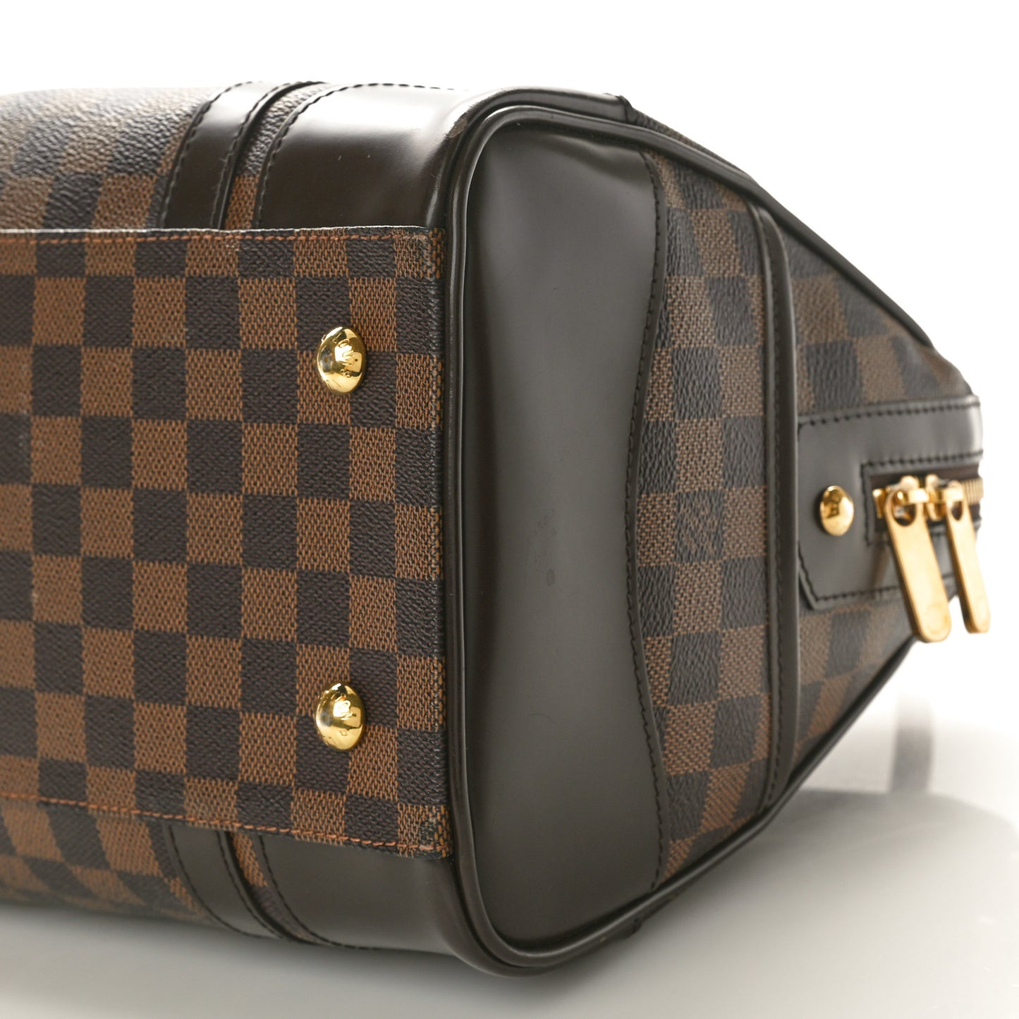 Damier Ebene Berkeley
