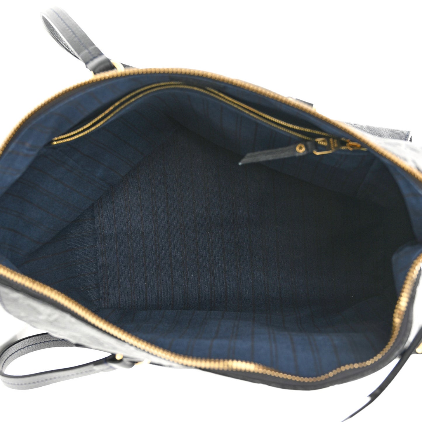 Empreinte Lumineuse PM Infini