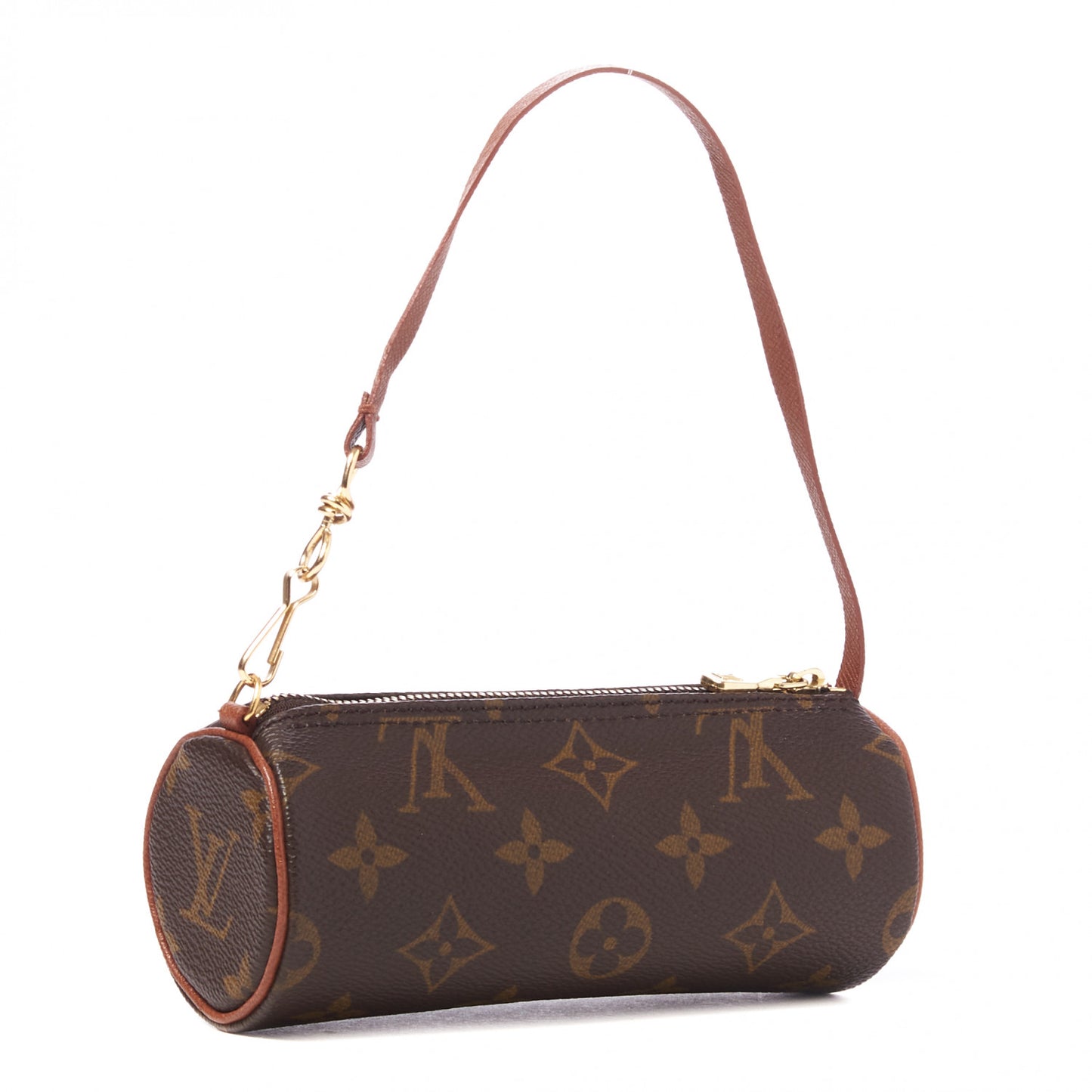 Monogram Mini Papillon