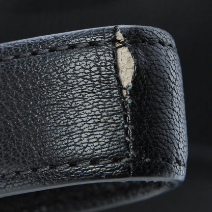 Givenchy Sugar Goatskin Small Antigona Black 13 of 13