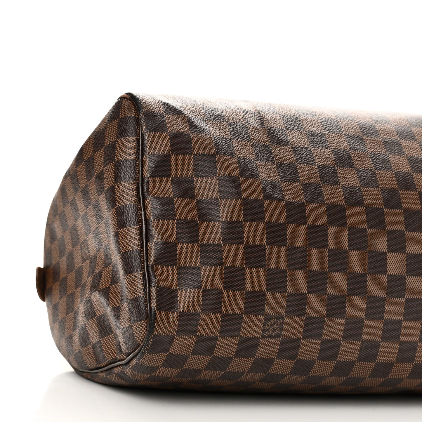 Damier Ebene Speedy 35