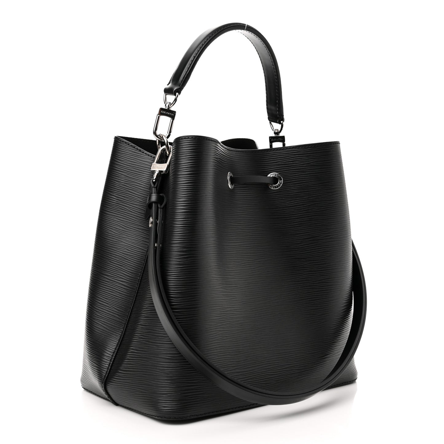 Epi Neonoe Black