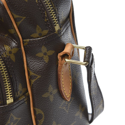 Louis Vuitton Monogram Nil 28 11 of 13