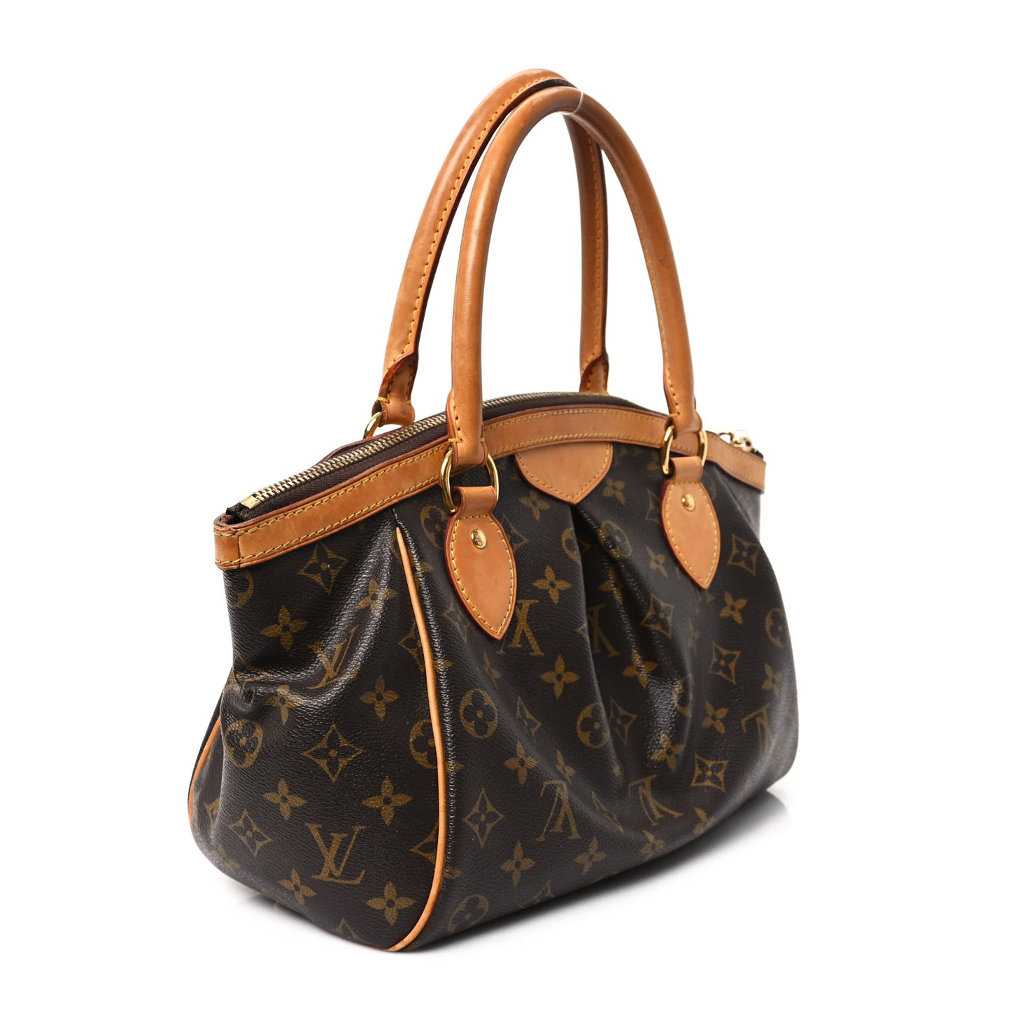 Monogram Tivoli PM